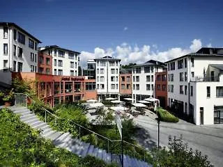 Esplanade & - Adults Only Hotel