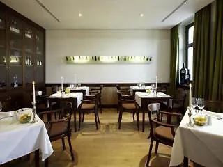Esplanade & - Adults Only 4* Bad Saarow