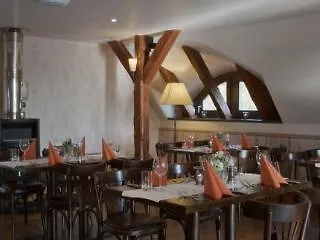 Hotel Esplanade & - Adults Only