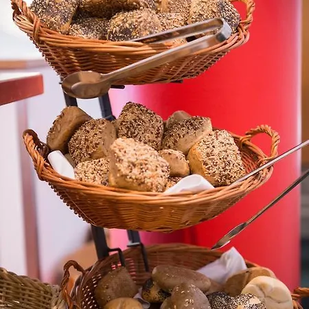 Esplanade & - Adults Only فندق 4*