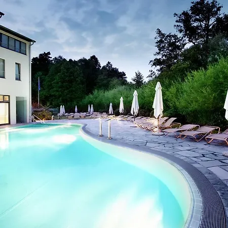 Hotel Esplanade & - Adults Only