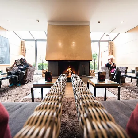 Esplanade & - Adults Only Hotel
