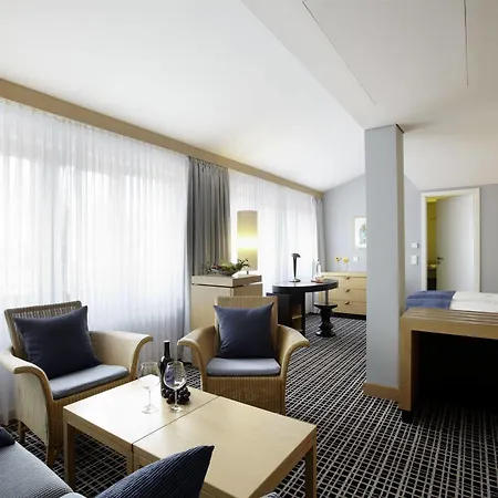 Esplanade & - Adults Only Hotel