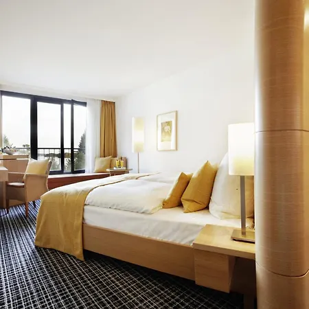 Esplanade & - Adults Only 4* باد سارو