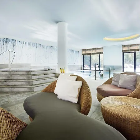 Esplanade & - Adults Only Hotel