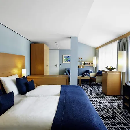 Esplanade & - Adults Only Hotel Bad Saarow