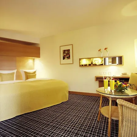 Esplanade & - Adults Only Hotel 4*