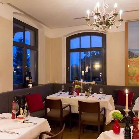Hotel Esplanade & - Adults Only