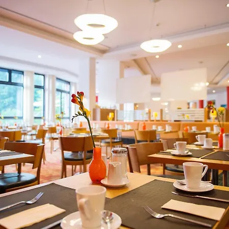 Esplanade & - Adults Only Hotell
