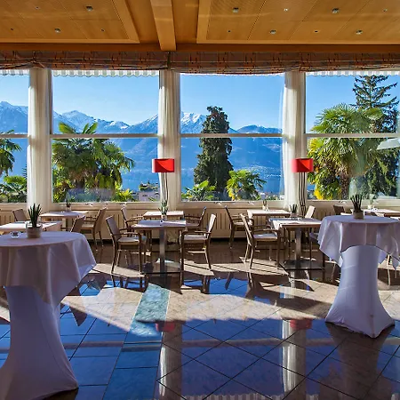 Esplanade & - Adults Only 4* Bad Saarow