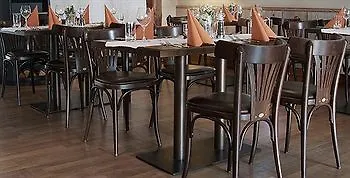 Hotel Esplanade & - Adults Only 4*