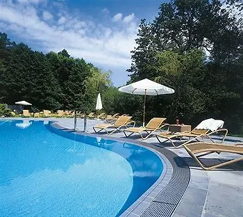 Esplanade & - Adults Only Hotel 4*