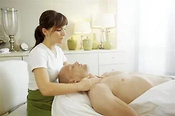 Hotel Esplanade & - Adults Only 4*