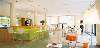 Hotel Esplanade & - Adults Only 4*