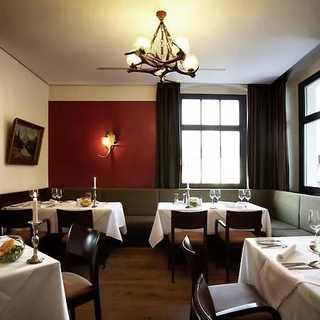 Esplanade & - Adults Only 4* Bad Saarow