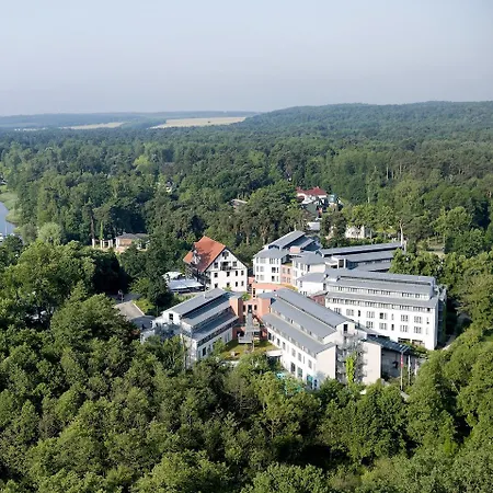 Esplanade & - Adults Only 4*