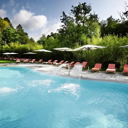 Esplanade & - Adults Only Hotel Bad Saarow