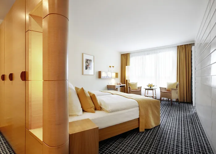 Esplanade & - Adults Only فندق