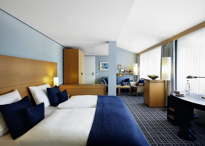 Esplanade & - Adults Only Hotel 4*