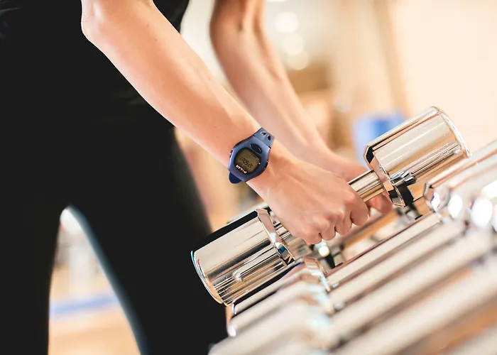 Esplanade & - Adults Only 4* Bad Saarow