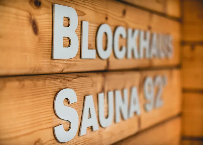 Esplanade & - Adults Only