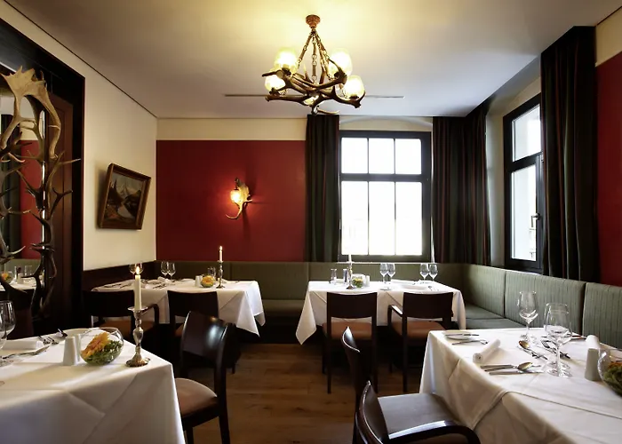 Hotel Esplanade & - Adults Only