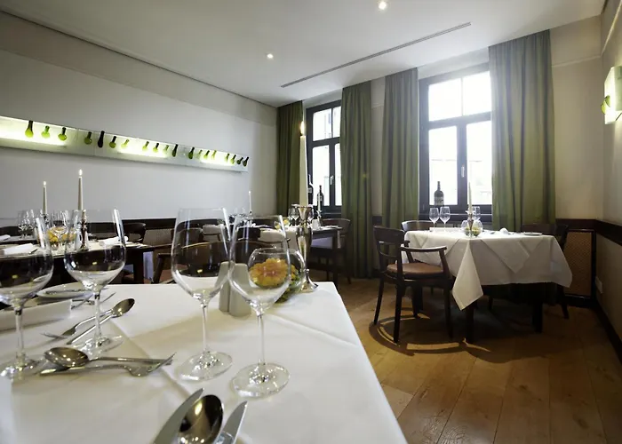 Esplanade & - Adults Only Hotel 4*