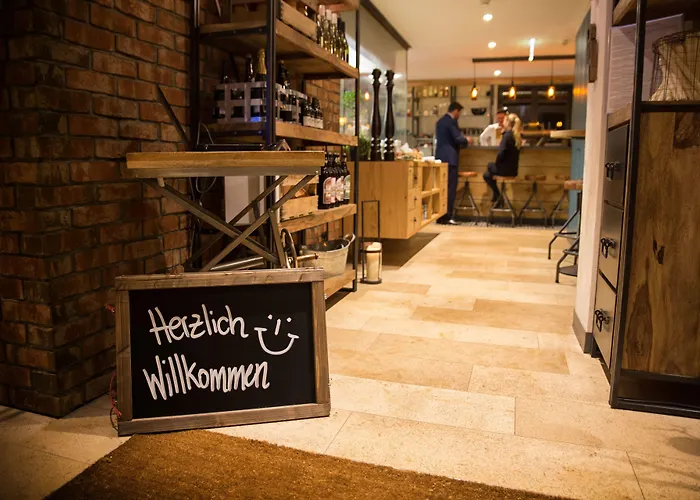 Hotel Esplanade & - Adults Only