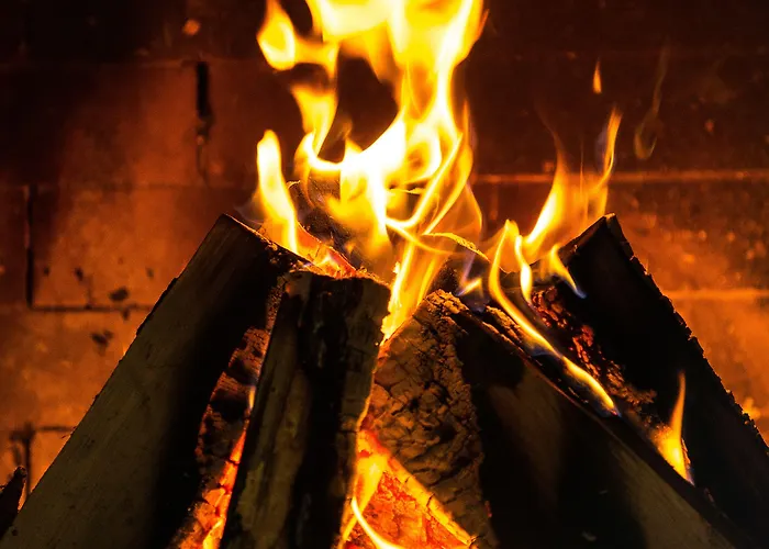 فندق Esplanade & - Adults Only باد سارو