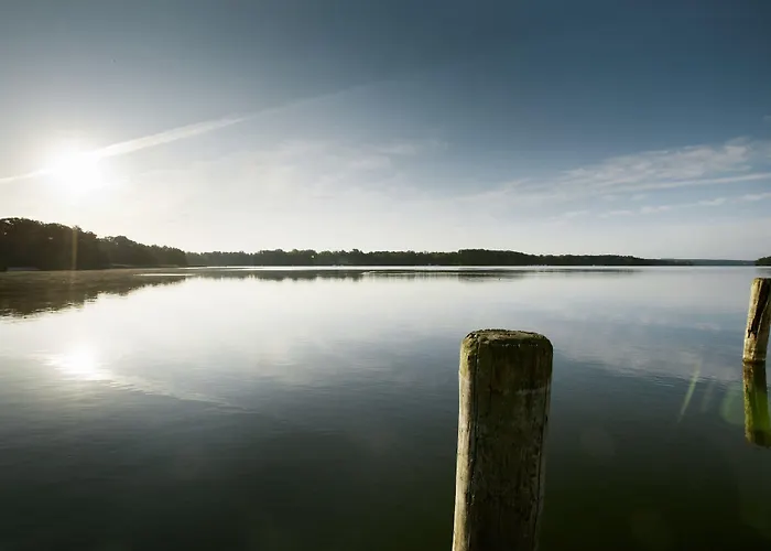 فندق Esplanade & - Adults Only