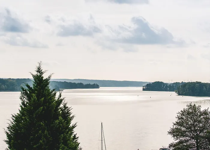 Hotel Esplanade & - Adults Only