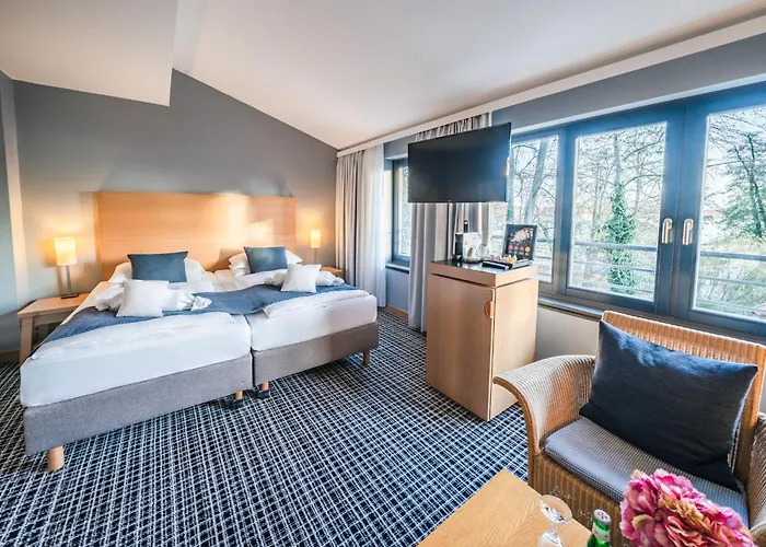 Esplanade & - Adults Only Hotel