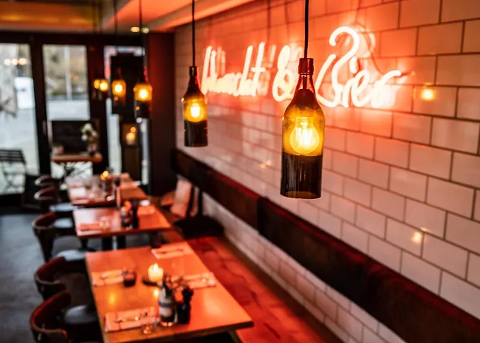 Esplanade & - Adults Only Hotel 4*