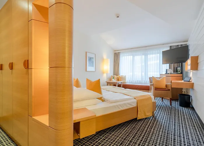 Esplanade & - Adults Only Hotel 4*