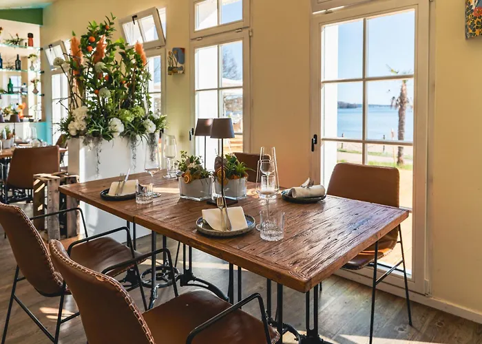 Esplanade & - Adults Only Hotel 4*