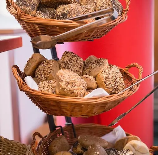 Esplanade & - Adults Only Hotel 4*