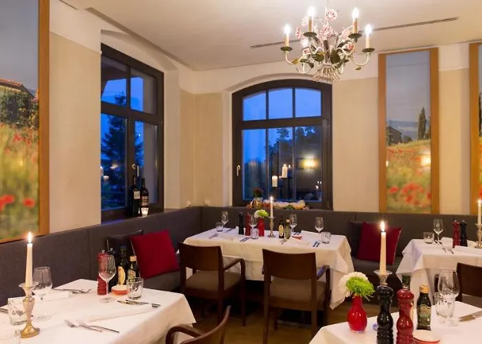 Hotel Esplanade & - Adults Only