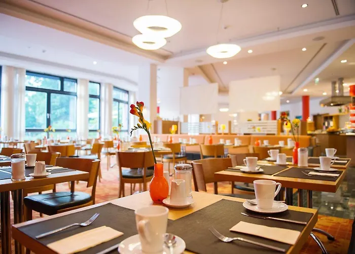 Esplanade & - Adults Only فندق