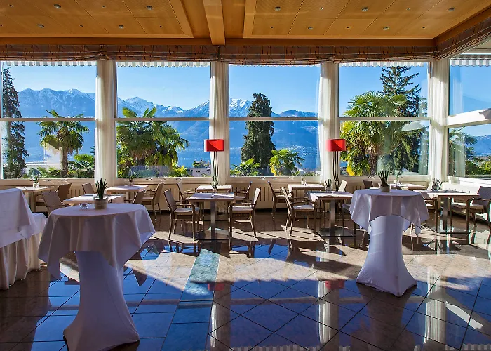 Esplanade & - Adults Only 4* Bad Saarow